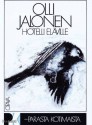 Hotelli eläville - Olli Jalonen