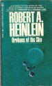 Orphans Of The Sky - Robert A. Heinlein