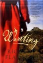 Wanting - Richard Flanagan