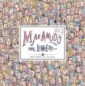 Macanudo - Liniers