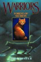 Forest of Secrets (Warriors, #3) - Erin Hunter