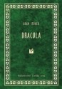 Dracula - Bram Stoker