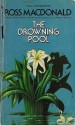 The Drowning Pool - Ross Macdonald