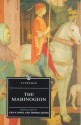 Mabinogion - Gwyn Jones, Thomas Jones