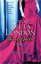 Beauty Queen - Julia London