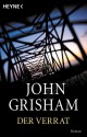 Der Verrat - John Grisham