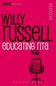 Educating Rita - Willy Russell