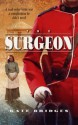 The Surgeon - Kate Bridges