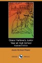 Grace Harlowe's Junior Year at High School (Illustrated Edition) (Dodo Press) - Jessie Graham Flower