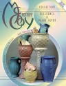 McCoy Pottery Collector's Reference & Value Guide, Vol. 1 - Bob Hanson