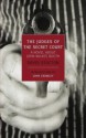 The Judges of the Secret Court: A Novel About John Wilkes Booth - David Stacton, John Crowley