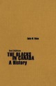 Blacks in Canada: A History - Robin W. Winks