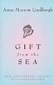 Gift from the Sea - Anne Morrow Lindbergh