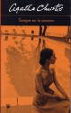 Sangre en la piscina - Agatha Christie