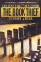 The Book Thief - Markus Zusak