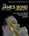 James Bond Omnibus Volume 002 - Ian Fleming, Jim Lawrence, Yaroslav Horak