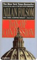 Day of Confession - Allan Folsom