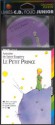 Le Petit Prince (Paperback + Audio CD) - Antoine de Saint-Exupéry