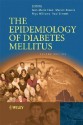 The Epidemiology of Diabetes Mellitus: An International Perspective - Jean Marie Ekoé, Rhys Williams, Paul Zimmet