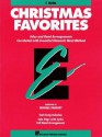 Essential Elements Christmas Favorites French Horn - Sweeney Michael