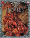 The Slayer's Guide to Devils Postponed - Alejandro Melchor, Jon Hodgson