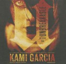 Unbreakable - To Be Announced, Kami Garcia