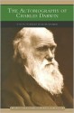 The Autobiography of Charles Darwin (paper) - Charles Darwin, Brian Regal