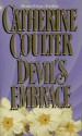 Devil's Embrace - Catherine Coulter