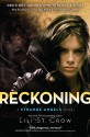 Reckoning - Lili St. Crow, Lilith Saintcrow