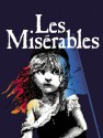 Les Misérables - Victor Hugo, Manuel Serdav