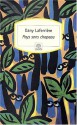 Pays Sans Chapeau - Dany Laferrière