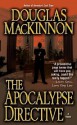 The Apocalypse Directive - Douglas MacKinnon