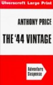 The 44 Vintage - Anthony Price