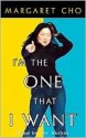 I'm The One That I Want - Margaret Cho