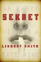 Sekret - Lindsay Smith