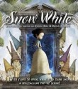 Snow White - Stella Gurney, Zdenko Bašić