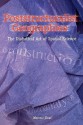 Poststructuralist Geographies: The Diabolical Art of Spatial Science - Marcus A. Doel