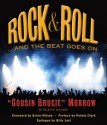 Rock & Roll#and the Beat Goes On - Cousin Bruce Morrow, Rich Maloof, Billy Joel, Brian Wilson, Petula Clark