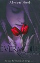 Evermore - Alyson Noel