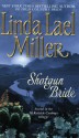 Shotgun Bride (McKettrick Cowboys #2) - Linda Lael Miller