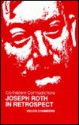 Co-Existent Contradiction: Joseph Roth in Retrospect : Papers of the 1989 Joseph Roth Symposium at Leeds (Studies in Austrian Literature, Culture, and Thought) - Joseph Roth Symposium, Joseph Roth