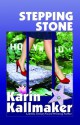 Stepping Stone - Karin Kallmaker