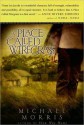 A Place Called Wiregrass - Michael Morris