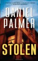 Stolen - Daniel Palmer