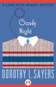 Gaudy Night - Dorothy L. Sayers