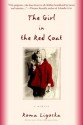 The Girl in the Red Coat - Roma Ligocka, Iris Von Finckenstein, Margot Bettauer Dembo