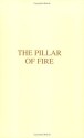 The Pillar of Fire - Karl Stern, Stanley L. Jaki