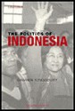 The Politics of Indonesia - Damien Kingsbury