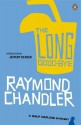 The Long Good-bye - Raymond Chandler, Jeffery Deaver