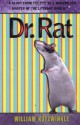 Doctor Rat - William Kotzwinkle